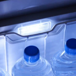 Dometic Waeco CoolFreeze CFX 28 Portable Compressor Fridge Freezer Cool Box -Outdoor Gear Store CFX Internal LED LIGHT 66537.1533721110