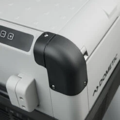 Dometic Waeco CoolFreeze CFX 28 Portable Compressor Fridge Freezer Cool Box -Outdoor Gear Store CFX Robust corner 91468.1533721104