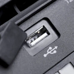 Dometic Waeco CoolFreeze CFX 28 Portable Compressor Fridge Freezer Cool Box -Outdoor Gear Store CFX USB 96295.1533721124