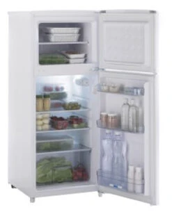 Webasto Cruise CR165 Marine Compressor Fridge Freezer -Outdoor Gear Store CR165 70827.1440073621