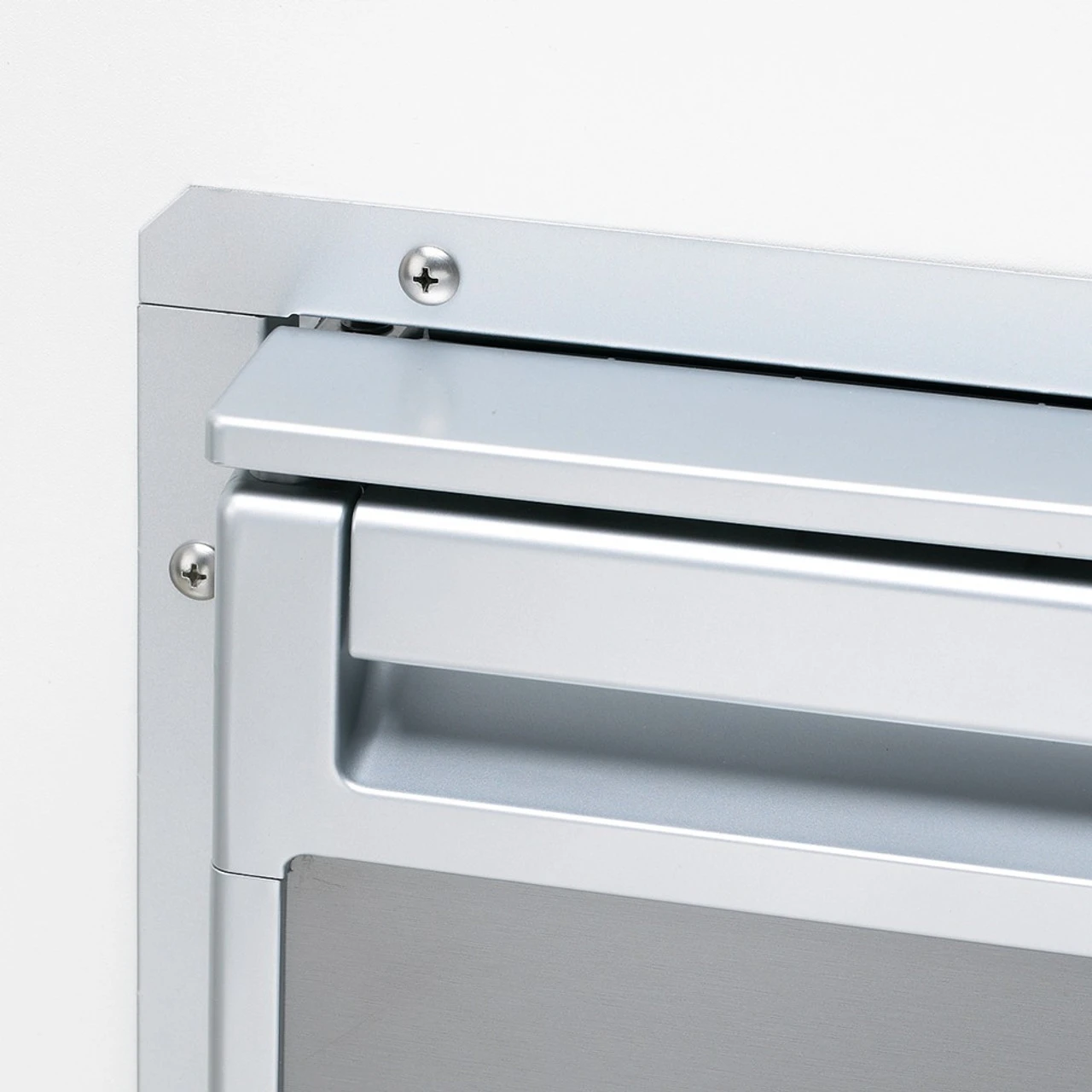 Dometic Waeco CRX-Series Caravan Fridge Standard Frame 3 Dometic Waeco CRX-Series Caravan Fridge Standard Frame