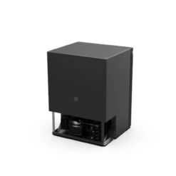 Outdoor Gear Store 35 Outdoor Gear Store -Outdoor Gear Store CR65 s3 36304.1673456178