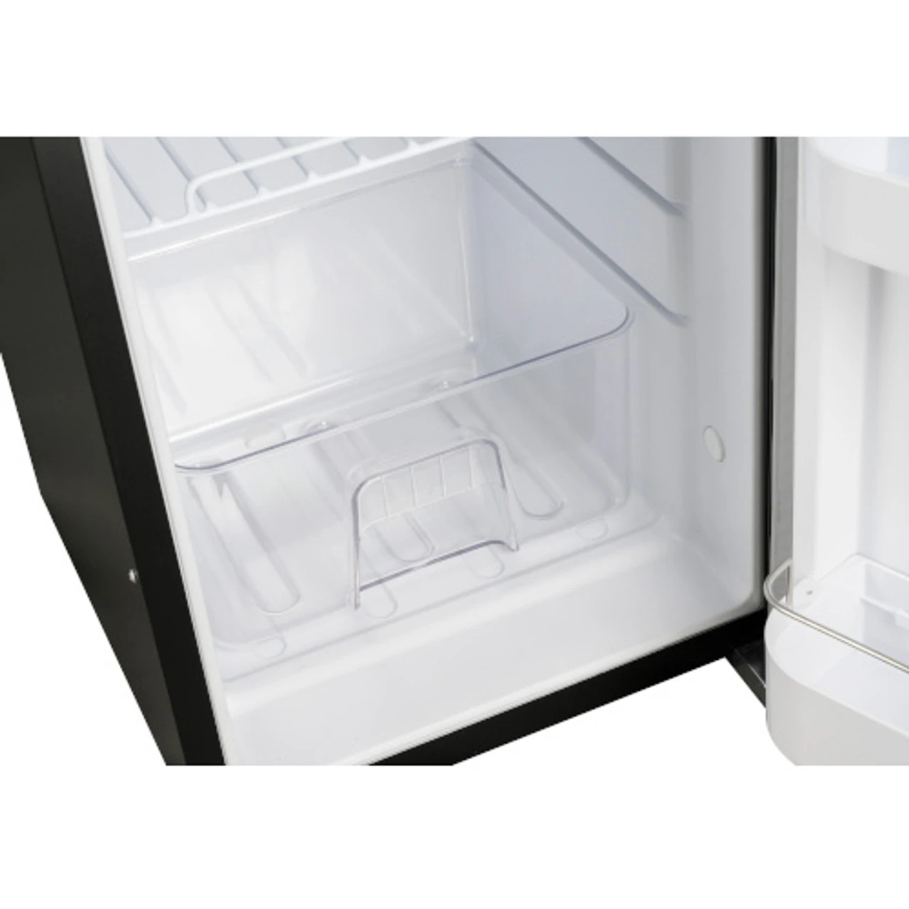 Alpicool Adventurer AD85 Litre 12v 24v LG Compressor Fridge Campervan Caravan And Motorhome 4 Alpicool Adventurer AD85 Litre 12v 24v LG Compressor Fridge Campervan Caravan And Motorhome - Image 2