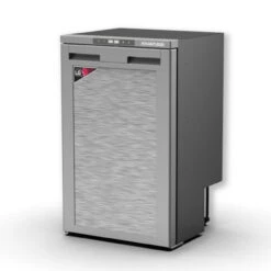 Alpicool Adventurer AD85 Litre 12v 24v LG Compressor Fridge Campervan Caravan And Motorhome 9 Alpicool Adventurer AD85 Litre 12v 24v LG Compressor Fridge Campervan Caravan And Motorhome -Outdoor Gear Store CR85X 3 image logo 33248.1669712494