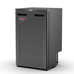 Alpicool Adventurer AD85 Litre 12v 24v LG Compressor Fridge Campervan Caravan And Motorhome 10 Alpicool Adventurer AD85 Litre 12v 24v LG Compressor Fridge Campervan Caravan And Motorhome -Outdoor Gear Store CR85X image logo 42609.1669712499