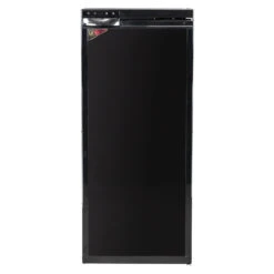 Alpicool Adventurer 90 Litre 12v LG Compressor Fridge Campervan & Motorhome -Outdoor Gear Store CR90 Adventurer caravan motorhome fridge l 44968.1670499467