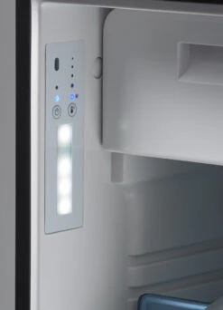 Dometic Waeco CRX50 Fridge 12volt 24v Compressor Marine Campervan Refrigerator 12 Dometic Waeco CRX50 Fridge 12volt 24v Compressor Marine Campervan Refrigerator -Outdoor Gear Store CRXControlPanel 93189.1533725171