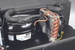 Dometic Waeco CRX50 Fridge 12volt 24v Compressor Marine Campervan Refrigerator 15 Dometic Waeco CRX50 Fridge 12volt 24v Compressor Marine Campervan Refrigerator -Outdoor Gear Store CRX compressor 27747.1533725188