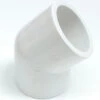 45 Degree ABS Elbow Swimming Pool Pipe 2 45 Degree ABS Elbow Swimming Pool Pipe -Outdoor Gear Store Certikin 45 elbow 77274.1475241411