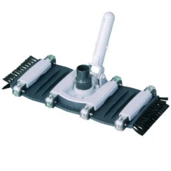 Certikin Graphite Vacuum Head For Concreter Pools -Outdoor Gear Store Certikin2 81289.1581422318