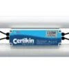 Certikin CUV-110N 110w UV Swimming Pool Water Clarifier -Outdoor Gear Store Certikin cuv 110n 94619.1648924454