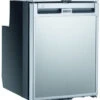 Dometic Waeco CRX50 Fridge 12volt 24v Compressor Marine Campervan Refrigerator 1 Dometic Waeco CRX50 Fridge 12volt 24v Compressor Marine Campervan Refrigerator -Outdoor Gear Store CoolMatic CRX 50 38075.1533725161