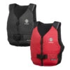 Crewsaver Response 50N Buoyancy Aid 1 Crewsaver Response 50N Buoyancy Aid -Outdoor Gear Store Crewsaver Response 50N Buoyancy Aid Main 38236.1592837686