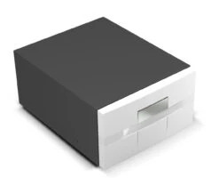 Outdoor Gear Store 25 Outdoor Gear Store -Outdoor Gear Store D30A white 56961.1635782342