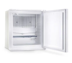 Dometic Silencio DS200 Minicool Mini Fridge 19 Dometic Silencio DS200 Minicool Mini Fridge -Outdoor Gear Store DS200BI 9105203199 p402 27 07972.1515085577