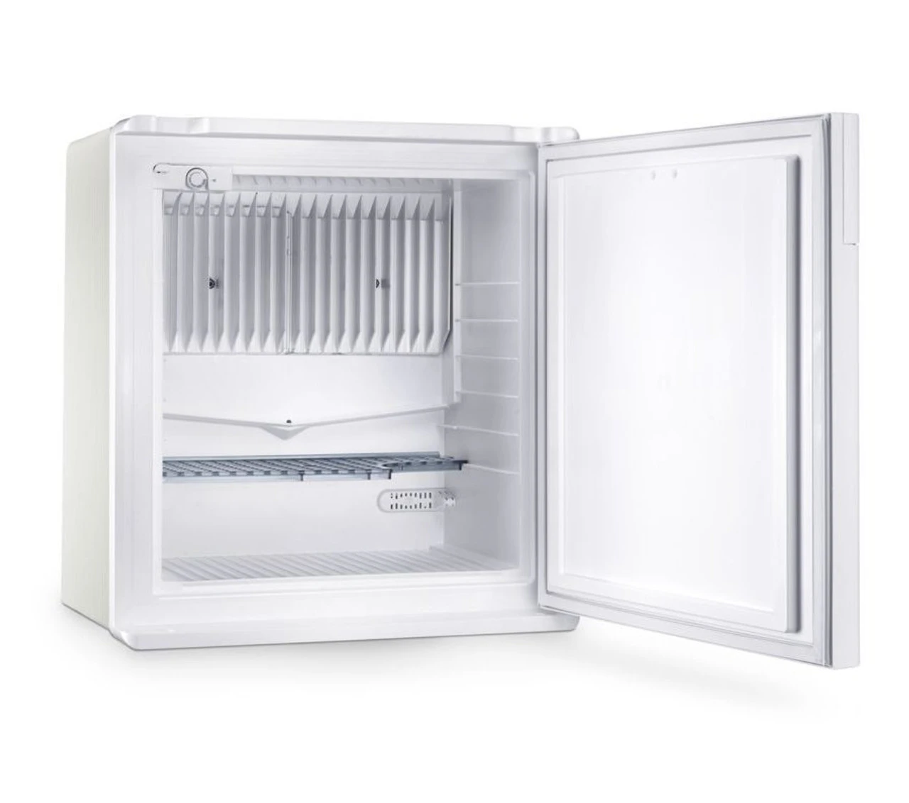 Dometic Silencio DS200 Minicool Mini Fridge 10 Dometic Silencio DS200 Minicool Mini Fridge - Image 8