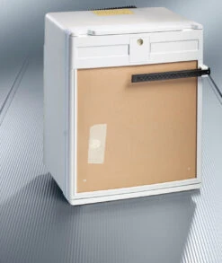 Dometic Silencio DS600 Table Top Silent Fridge 15 Dometic Silencio DS600 Table Top Silent Fridge -Outdoor Gear Store DS400 bi 35307.1383833405