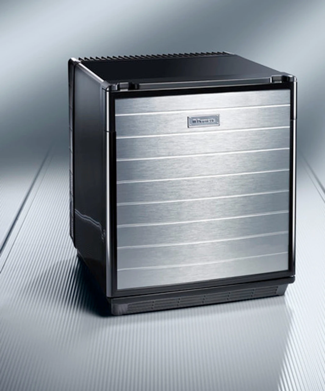 Dometic Silencio DS600 Table Top Silent Fridge 8 Dometic Silencio DS600 Table Top Silent Fridge - Image 6