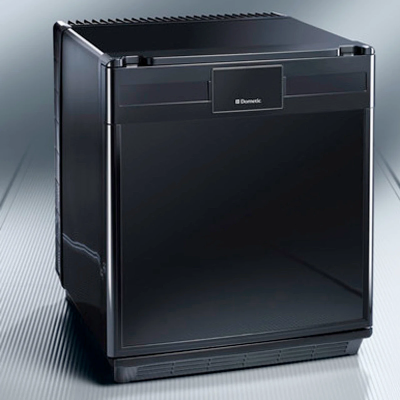 Dometic Silencio DS600 Table Top Silent Fridge 6 Dometic Silencio DS600 Table Top Silent Fridge - Image 4