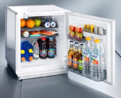 Dometic Silencio DS600 Table Top Silent Fridge 11 Dometic Silencio DS600 Table Top Silent Fridge -Outdoor Gear Store DS600 w full 98454.1383829649