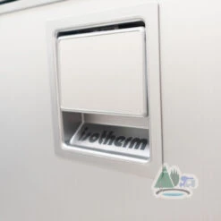 Webasto Cruise CR49 Elegance Campervan & Caravan Compressor Fridge -Outdoor Gear Store DSC05459 11944.1634826492
