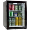 Adventurer ADM 36 Silent Absorption Hotel Mini Bar Fridge 2 Adventurer ADM 36 Silent Absorption Hotel Mini Bar Fridge -Outdoor Gear Store DW40CTE 6 17304.1670343734
