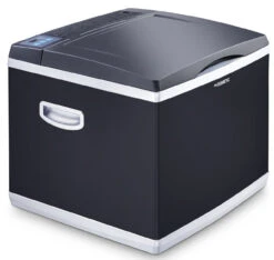 Dometic Waeco CK40d Mobicool Mains Compressor Fridge-Freezer Cool Box 10 Dometic Waeco CK40d Mobicool Mains Compressor Fridge-Freezer Cool Box -Outdoor Gear Store Dometic CK40 coolbox 2 58369.1533743478