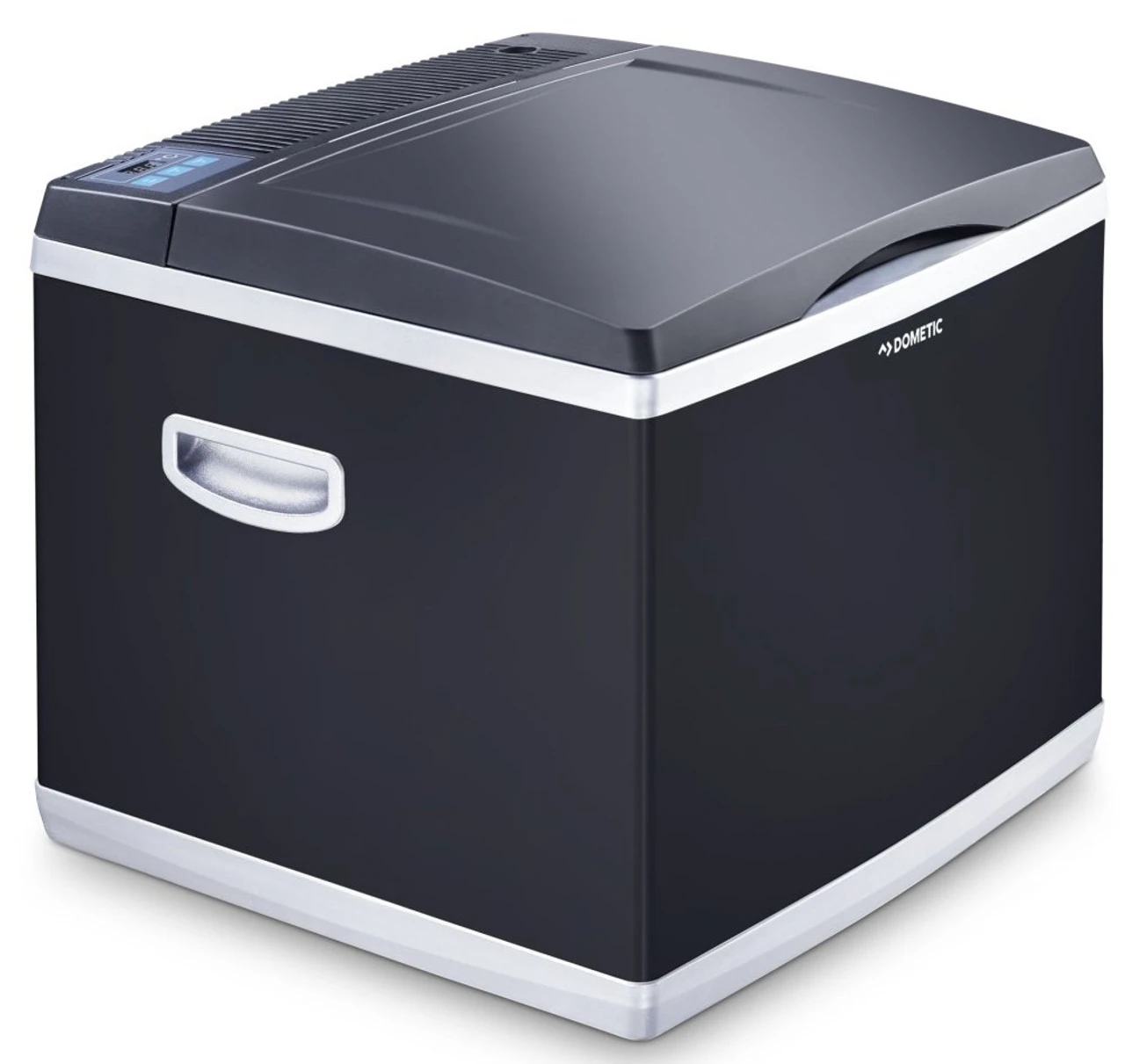 Dometic Waeco CK40d Mobicool Mains Compressor Fridge-Freezer Cool Box 5 Dometic Waeco CK40d Mobicool Mains Compressor Fridge-Freezer Cool Box - Image 3