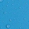 Doughboy Plain Blue Above Ground Swimming Pool Liner 20 Thou 48/52 Inch