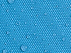 Doughboy Plain Blue Above Ground Swimming Pool Liner 20 Thou 48/52 Inch