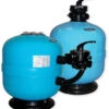 Lacron Swimming Pool Sand Filter -Outdoor Gear Store FILTER DOUBLE c 88831.1482415560