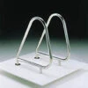 Astral Parallel Swimming Pool Exit Grab Rails Bars Handles -Outdoor Gear Store FOT00 00110 v01 59722.1390306420