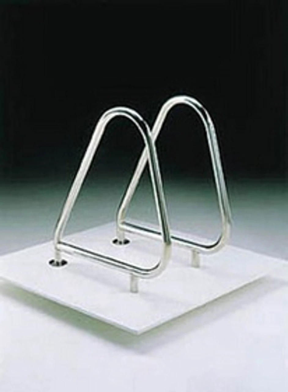 Astral Parallel Swimming Pool Exit Grab Rails Bars Handles 3 Astral Parallel Swimming Pool Exit Grab Rails Bars Handles