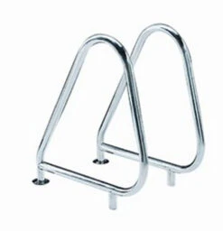 Astral Parallel Swimming Pool Exit Grab Rails Bars Handles 6 Astral Parallel Swimming Pool Exit Grab Rails Bars Handles -Outdoor Gear Store FOT00 00110 v02 23052.1390306420