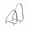 Astral Asymmetrical Swimming Pool Exit Grab Rails Bars Handles -Outdoor Gear Store FOT00 00111 v02 27940.1390308416