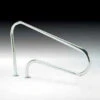Astral Extra Reach Swimming Pool Grab Exit Rail -Outdoor Gear Store FOT00 07780 v01 18705.1390318421