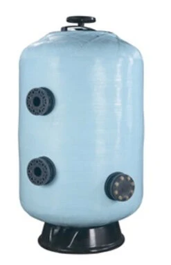 Astral Vic Commercial Bobbin Wound Swimming Pool Sand Filter -Outdoor Gear Store FOT00 11514 v01 70223.1475230668