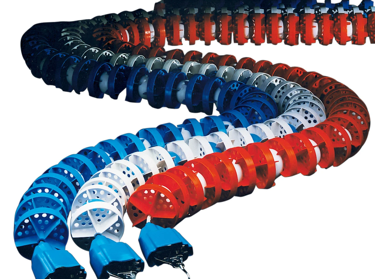 Astral Swimming Pool Lane Ropes Moscow Model 3 Astral Swimming Pool Lane Ropes Moscow Model