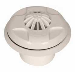 Certikin 1.5" Wall Inlets For Liner Swimming Pool 8 Certikin 1.5" Wall Inlets For Liner Swimming Pool -Outdoor Gear Store Fixed grate Liner 26204.1475741683