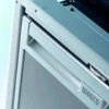 Dometic Waeco CRX-Series Caravan Fridge Flush Frame 1 Dometic Waeco CRX-Series Caravan Fridge Flush Frame -Outdoor Gear Store Flush frame 87221.1375709640