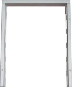 Webasto Cruise CR49 Elegance Campervan & Caravan Compressor Fridge -Outdoor Gear Store Frame 2 25886.1432724767