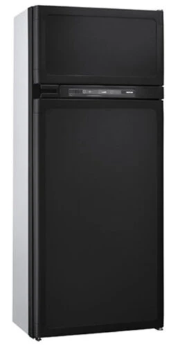 Thetford N4145 Absorption 3 Way Caravan Campervan Fridge 5 Thetford N4145 Absorption 3 Way Caravan Campervan Fridge -Outdoor Gear Store Frontview N3145 69481.1576508158