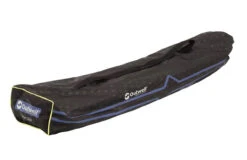 Outwell Goya Black Folding Camping Chair -Outdoor Gear Store GetImage 5 05883.1633098745