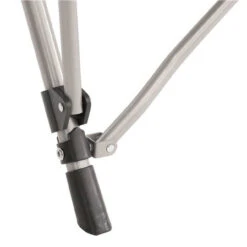 Outwell Goya Black Folding Camping Chair -Outdoor Gear Store GetImage 6 70271.1633098702