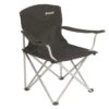Outwell Catamarca Black Camping Chair 2 Outwell Catamarca Black Camping Chair -Outdoor Gear Store GetImage 9 03405.1634047706