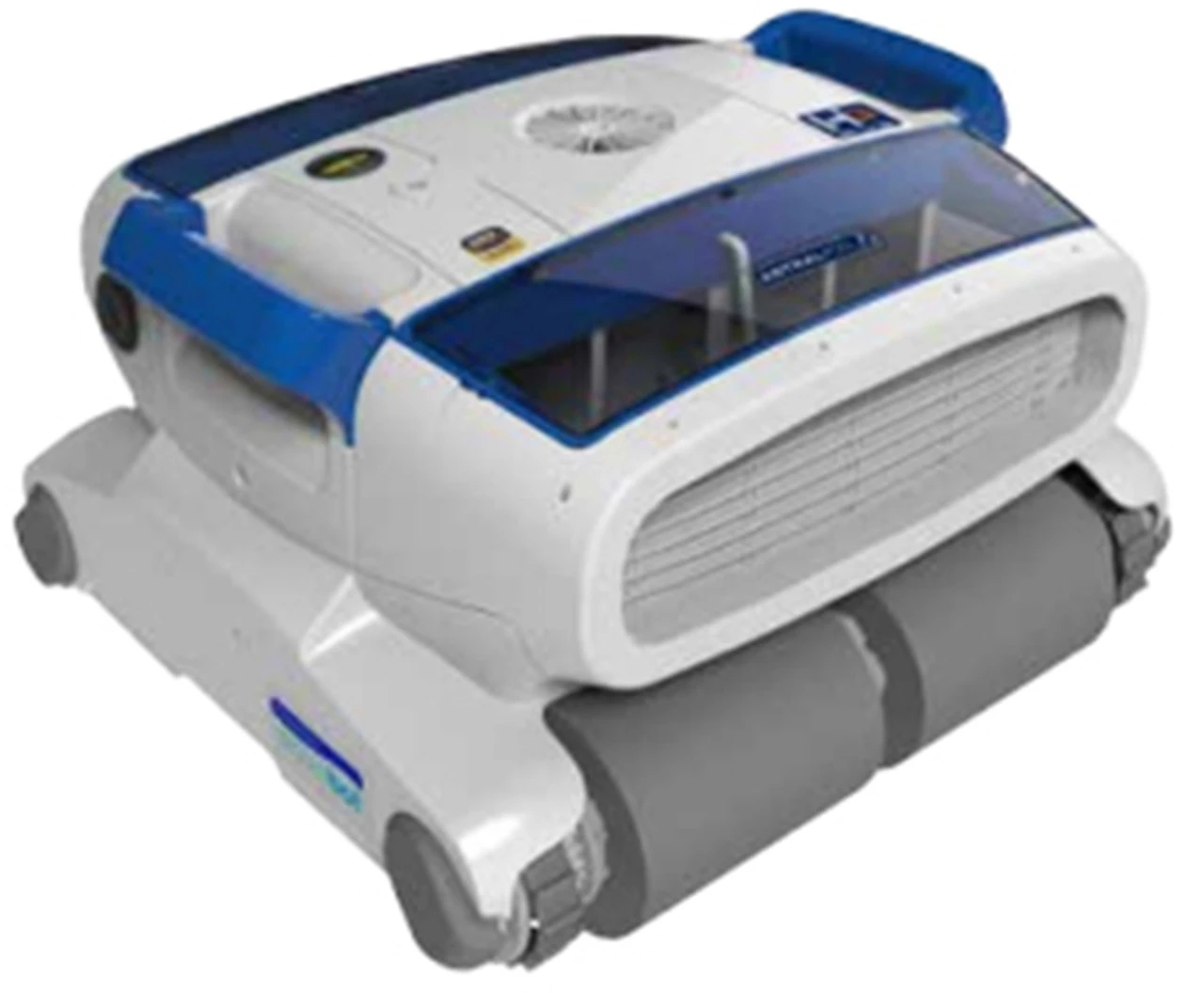 Astral H3 Duo Automatic Robotic Swimming Pool Cleaner 4 Astral H3 Duo Automatic Robotic Swimming Pool Cleaner - Image 2