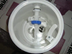 Certikin Automatic Water Leveller -Outdoor Gear Store HD108 Certikin Water Leveller 16549.1538056966