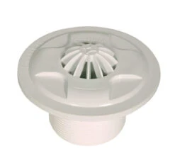 Certikin 1.5" Wall Inlets For Concrete Swimming Pool -Outdoor Gear Store HD54C 31381.1475836116