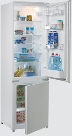 Dometic Waeco Coolmatic HDC275 Motorhome Compressor Fridge Freezer