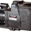 Hayward Swimming Pool Super Pump 1 Hayward Swimming Pool Super Pump -Outdoor Gear Store H super 80079.1370516491